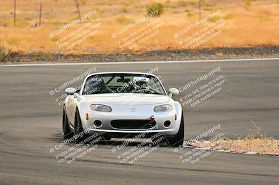 media/Nov-02-2024-Speed Ventures (Sat) [[2b7ca98fc1]]/Green Group/Session 1 (Turns 3 4a and 4b)/